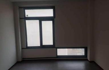 فروش اداری 1300 متر در یوسف آباد