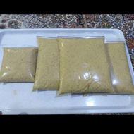 فلافل خانگی