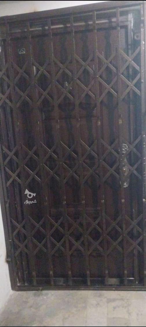 پخش ونصب درب آکاردیونی