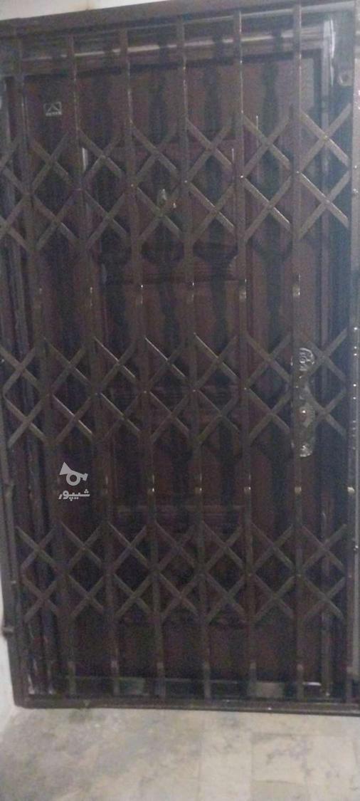پخش ونصب درب آکاردیونی