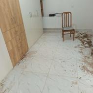 شرکت خدماتی نظافتی آراز سهندمراغه