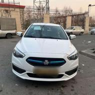 شاهین صفر1403G