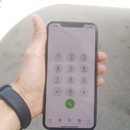 Iphone 11 promax