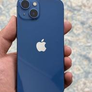 iPhone 13 128