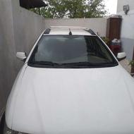 سمندlx مدل1393 2گانهcng
