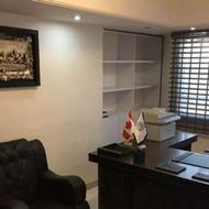 جذب مشاور براب دفتر املاک و ساخت و ساز