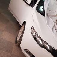 سراتو آپشنال 2000
