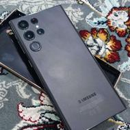s22 ultra اس 22 اولترا