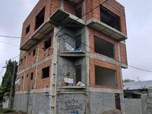 پیش‌ فروش آپارتمان 145 متری در شیپور