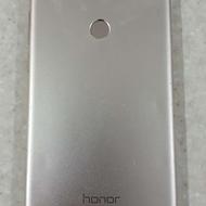 گوشی آنر honor x7 کارکرده