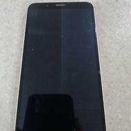 گوشی آنر honor x7
