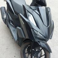گلکسی 160 اتومات اتاق بزرگ 1403
