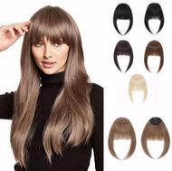 موچتری،اکستیشن