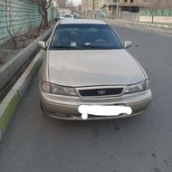 اجاره اتومبیل