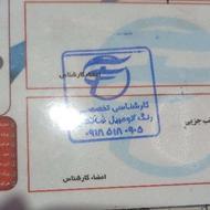 سمند81کمپلت