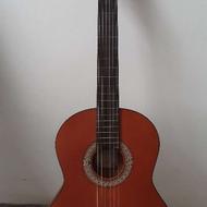 گیتار پارسی m3