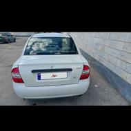 تیبا یک مدل 1400