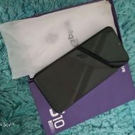 گوشی جی پلاس s10