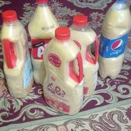 روغن حیوانی