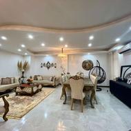 فروش آپارتمان 190 متر در زعفرانیه