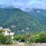 بام دوهزار شهرک ویلایی زمین مسکونی