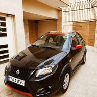 کوییک RS 1402 کاملا خانگی