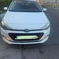 کم کار ، بسیار سالم