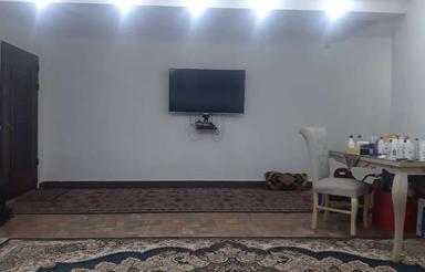 فروش خانه ویلایی