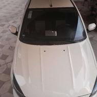 سهند پارس خودرو 403