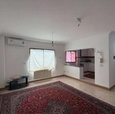 فروش آپارتمان 71 متری در جمهوری