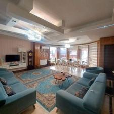 فروش آپارتمان 116 متر در کریم آباد