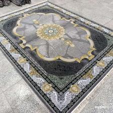 فرش های ماشینی