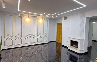 فروش آپارتمان 57 متر در فاز 1