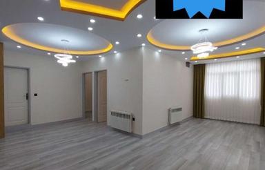 فروش آپارتمان 75 متر در فاز 1