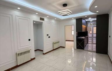 فروش آپارتمان 47 متر در فاز 1