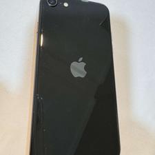 Iphone se (2020) 128gb