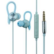 هندزفری EARPHONE