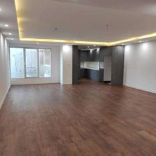 فروش آپارتمان 170 متر در بلوار پاسداران