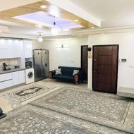 فروش آپارتمان 90متری تک واحد در شادمحل