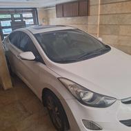 النترا مدل 2014