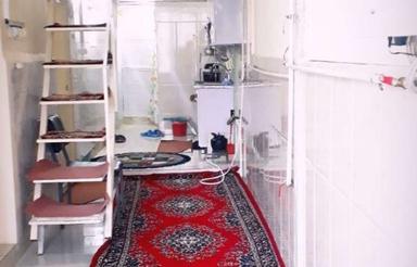 سوییت اجاره