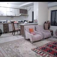 فروش آپارتمان 91 متر در شهرک آزادگان