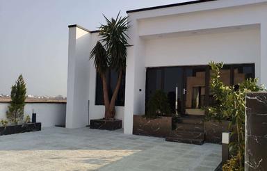 فروش ویلا 220 متر در بهدشت 3خواب سنددارر