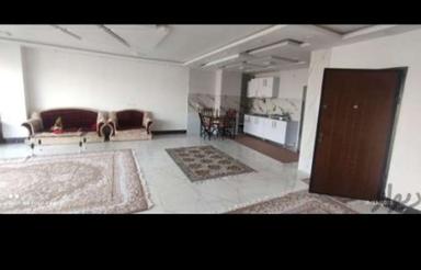 اجاره ویلا مشر ب اب