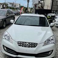 فقط نقد .به شرط کارشناسی
