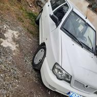 بیرنگ فوق العاده خوش رخ
