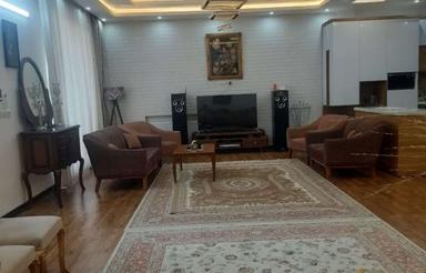 250‌ زمین 168 متر زیربنا فروش نقدی یا معاوضه با شمال و مشهد