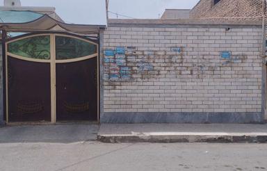 خانه ویلایی کمپلو جنوبی