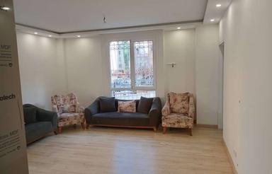 فروش اداری 58 متر در شهرک غرب سپهر