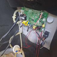 تعمیرات فوق تخصصی اکسیژن ساز